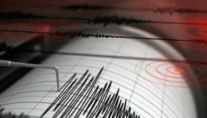 Donasi Korban Gempa Flores di Papua Barat Tembus Rp167,6 Juta