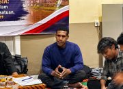 81 Tahun Merdeka, Aktivis Mappi Soroti Manfaat Pembangunan bagi Masyarakat Papua