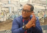 MPSI Kutuk Kekerasan Warga Sipil di Maybrat: Jangan Jadikan Rakyat Korban Konflik