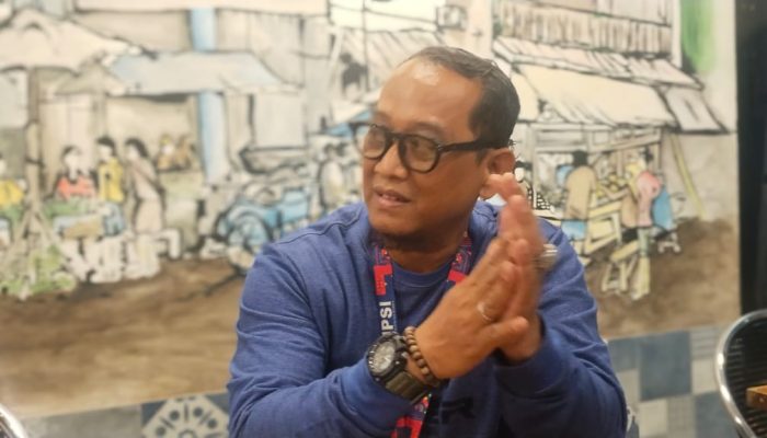 MPSI Kutuk Kekerasan Warga Sipil di Maybrat: Jangan Jadikan Rakyat Korban Konflik
