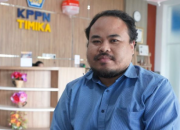 Penyaluran TKD Kabupaten Puncak Capai Rp798,53 Miliar hingga Juli 2026