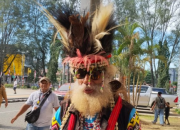 Dewan Kesenian Dorong Papua Barat Daya Punya Dinas Kebudayaan Sendiri