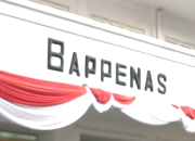 Bappenas Dorong Data Masyarakat Adat Jadi Dasar Perencanaan Pembangunan