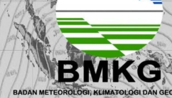 BMKG Peringatkan Angin Kencang Mengancam Sejumlah Wilayah Sulut hingga 30 Agustus