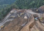 Pembangunan Papua Harus Berpihak pada Masyarakat Adat dan Lingkungan