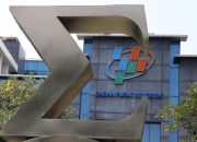 Nabire Deflasi 0,23 Persen, Subsidi Pendidikan Jadi Pemicu
