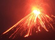 Badan Geologi Pastikan Anak Krakatau Tak Berpotensi Picu Tsunami