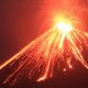 Badan Geologi Pastikan Anak Krakatau Tak Berpotensi Picu Tsunami