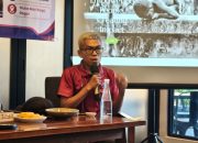 MPSI Apresiasi Wamendagri, Tanah Ulayat Diminta Tak Dialihkan Sepihak