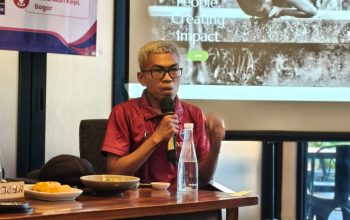 MPSI Apresiasi Wamendagri, Tanah Ulayat Diminta Tak Dialihkan Sepihak