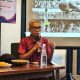 MPSI Apresiasi Wamendagri, Tanah Ulayat Diminta Tak Dialihkan Sepihak