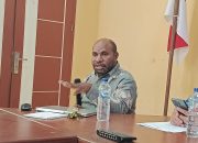 Penggiat Budaya Dorong Dokumentasi Warisan Budaya Masyarakat Malind Merauke