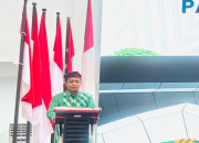 Akademisi UIN Kendari Desak Kasus Penembakan Maybrat Diusut Transparan