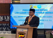 Merasa Tak Aman, Warga NTT di Papua Minta Dipulangkan