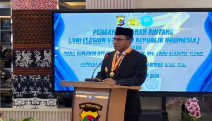 Merasa Tak Aman, Warga NTT di Papua Minta Dipulangkan
