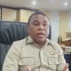 Bukan Hanya PTSL, BPN Papua Bidik Redistribusi 1.475 Bidang Tanah di Nabire