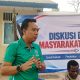 Lindungi Tanah Ulayat Wanam, MPSI Dorong Pemetaan Wilayah dan Pendataan Silsilah Masyarakat Adat