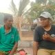 MPSI Dorong Kemandirian Petani Wanam lewat Pelatihan Praktis Pengolahan Tanah