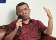 Guru Besar UNJ Dorong Perlindungan Warga Sipil dalam Penanganan Konflik Papua