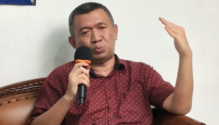 Guru Besar UNJ Dorong Perlindungan Warga Sipil dalam Penanganan Konflik Papua